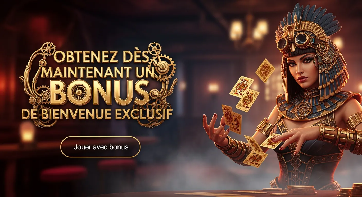 Needforslots Casino